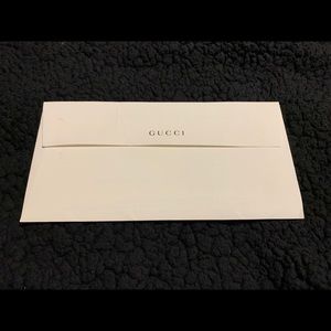 Open to offers.  Welcome to my closet.